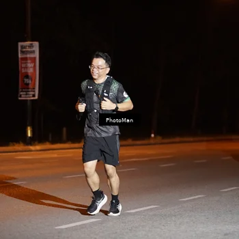 Runner Photo 8201219