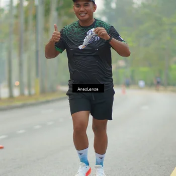 Runner Photo 8201221