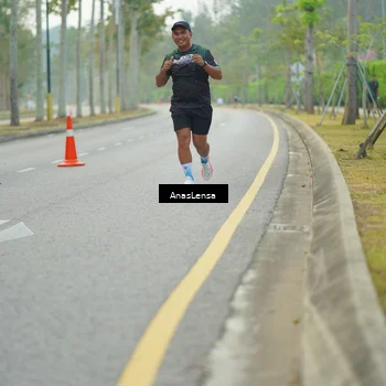 Runner Photo 8201223