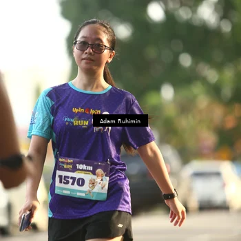 Runner Photo 8201224