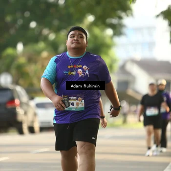 Runner Photo 8201225