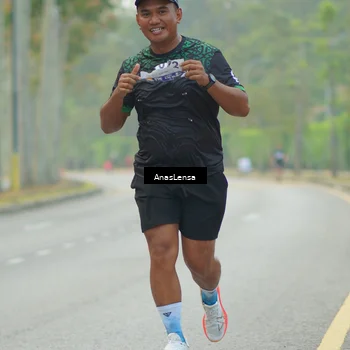 Runner Photo 8201226
