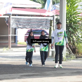 Runner Photo 8201227