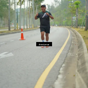 Runner Photo 8201229
