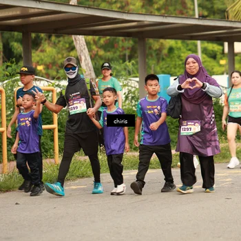 Runner Photo 8201230