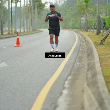 Runner Photo 8201231