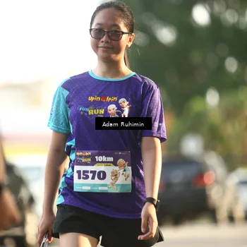 Runner Photo 8201232