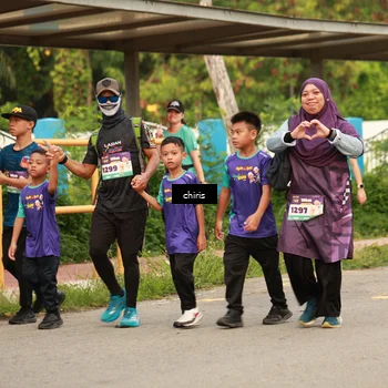 Runner Photo 8201237