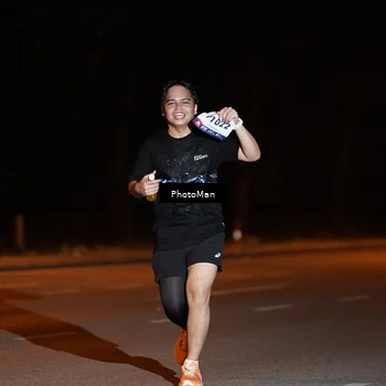 Runner Photo 8201238