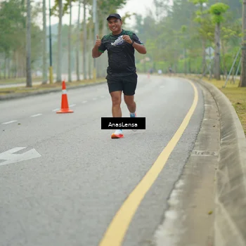 Runner Photo 8201239