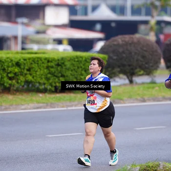 Runner Photo 8201240