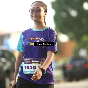 Runner Photo 8201242