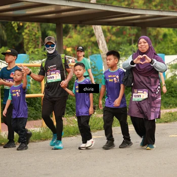 Runner Photo 8201244
