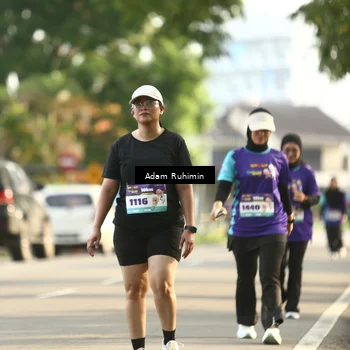 Runner Photo 8201248