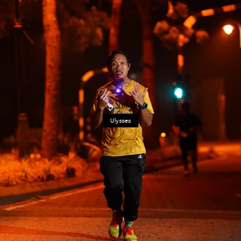 Runner Photo 8201249