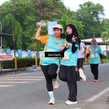 Runner Photo 8201251