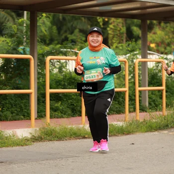 Runner Photo 8201252