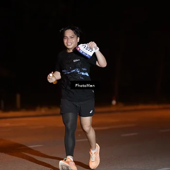 Runner Photo 8201254