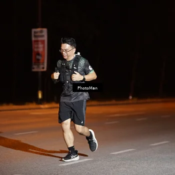 Runner Photo 8201256