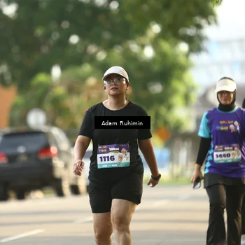 Runner Photo 8201258