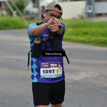 Runner Photo 8201259