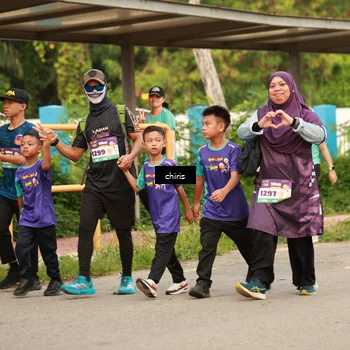 Runner Photo 8201262