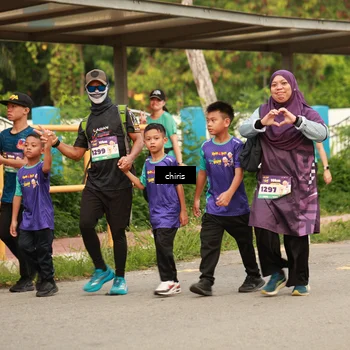 Runner Photo 8201264