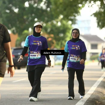 Runner Photo 8201266