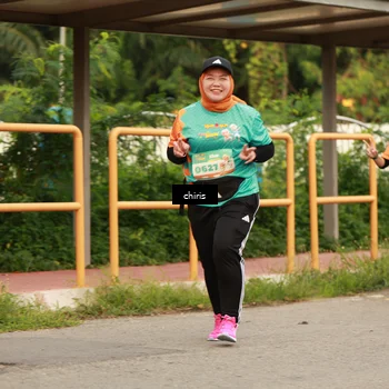 Runner Photo 8201271