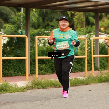 Runner Photo 8201272