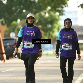 Runner Photo 8201273
