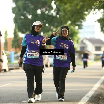 Runner Photo 8201274