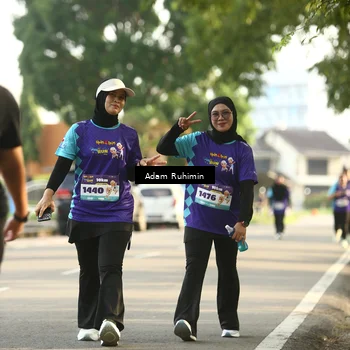 Runner Photo 8201275