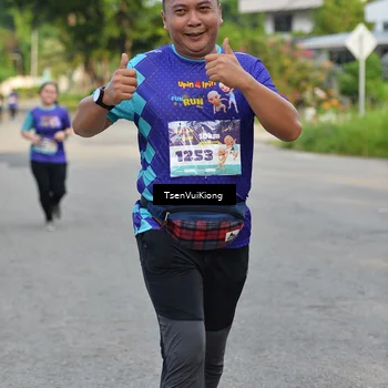 Runner Photo 8201276