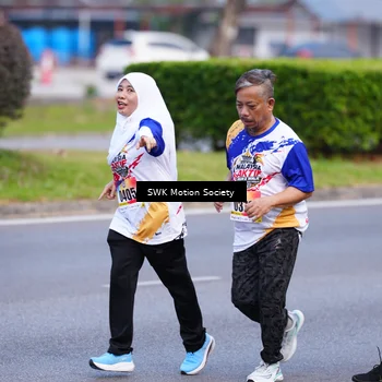 Runner Photo 8201277