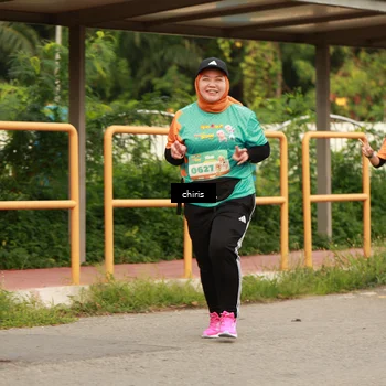 Runner Photo 8201282