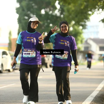 Runner Photo 8201284