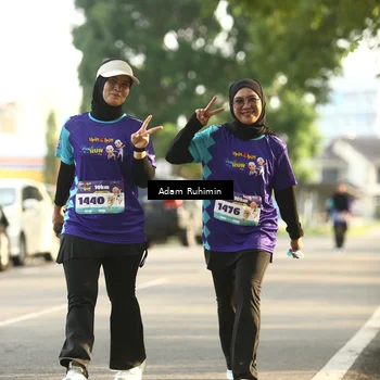 Runner Photo 8201288
