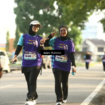 Runner Photo 8201289