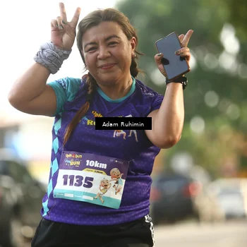 Runner Photo 8201295