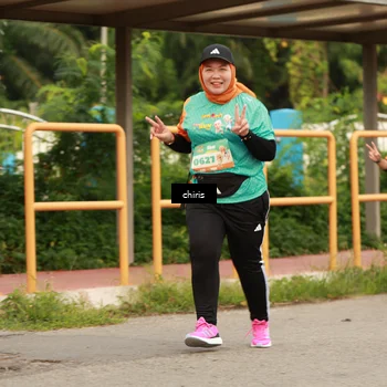 Runner Photo 8201297
