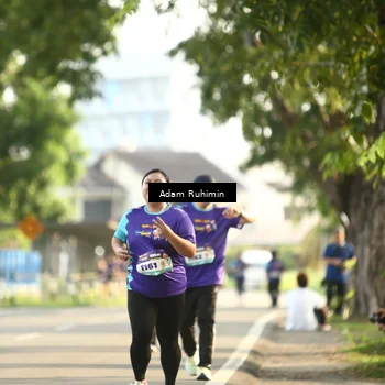 Runner Photo 8201298