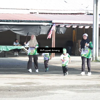 Runner Photo 8201300