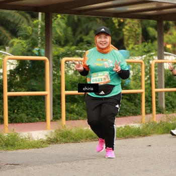 Runner Photo 8201301