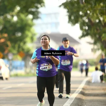 Runner Photo 8201302