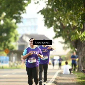 Runner Photo 8201304