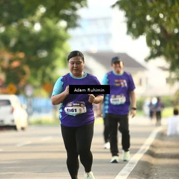 Runner Photo 8201305