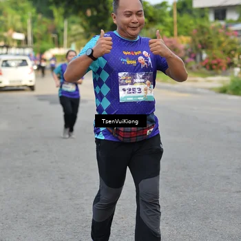 Runner Photo 8201307