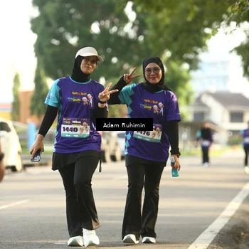 Runner Photo 8201311