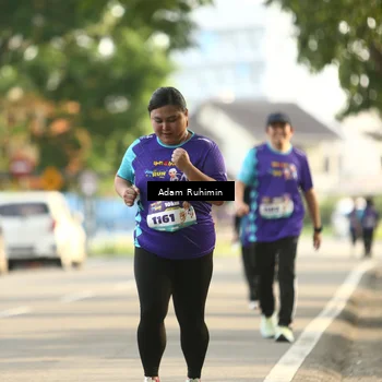 Runner Photo 8201313